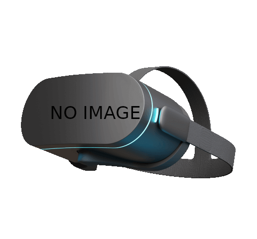 Micro Maxi T-bar oranžová